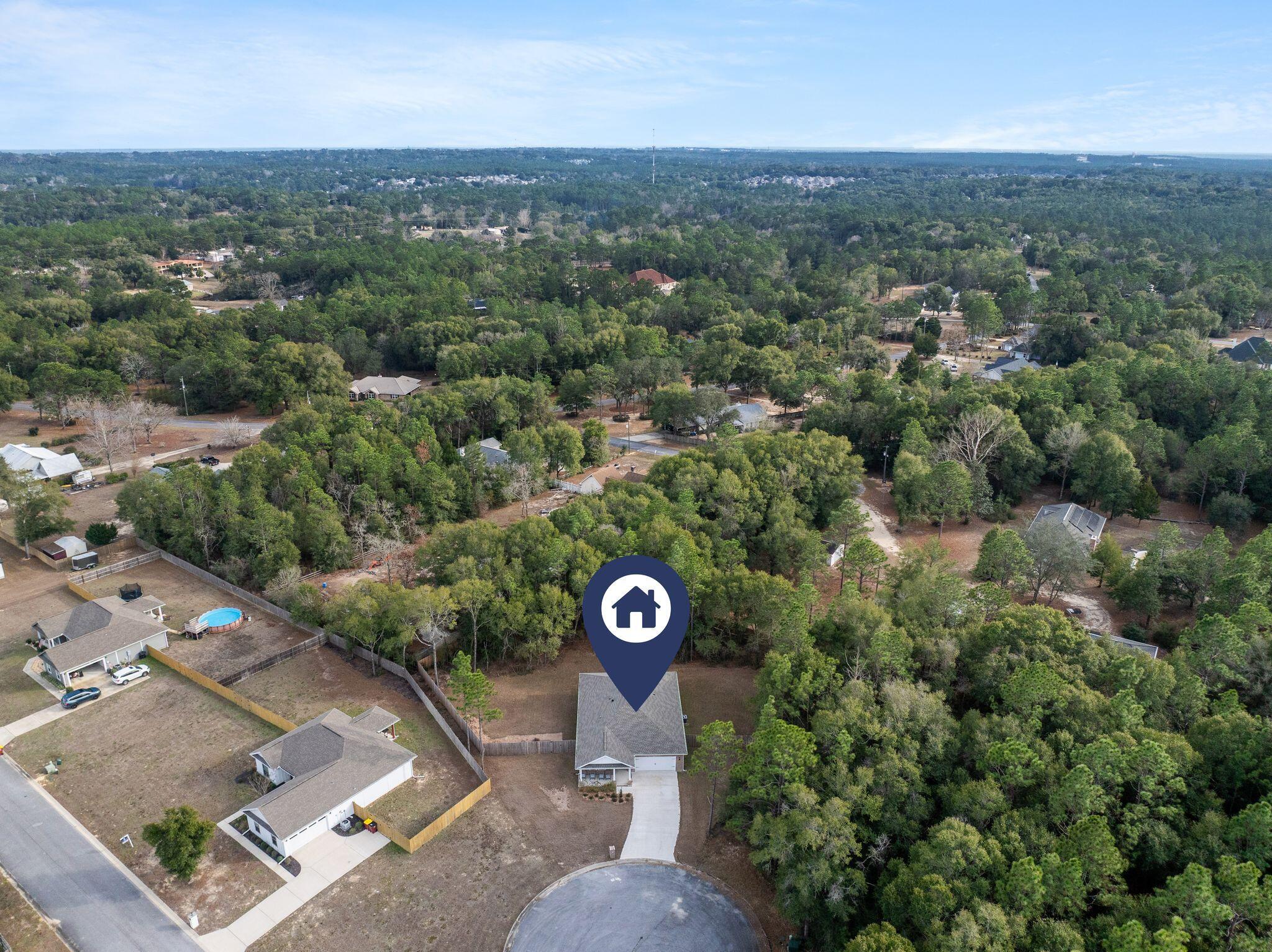 VALLEY VIEW SOUTH - Residential