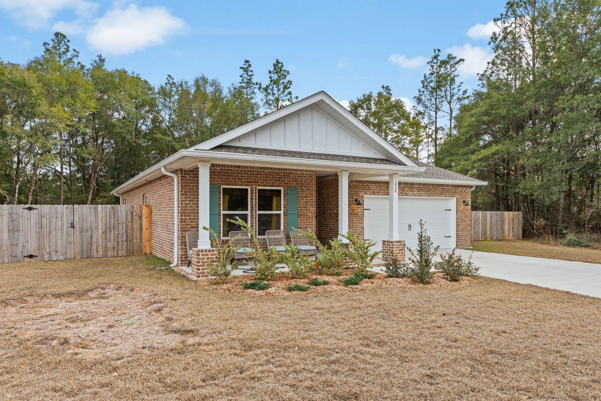 VALLEY VIEW SOUTH - Residential