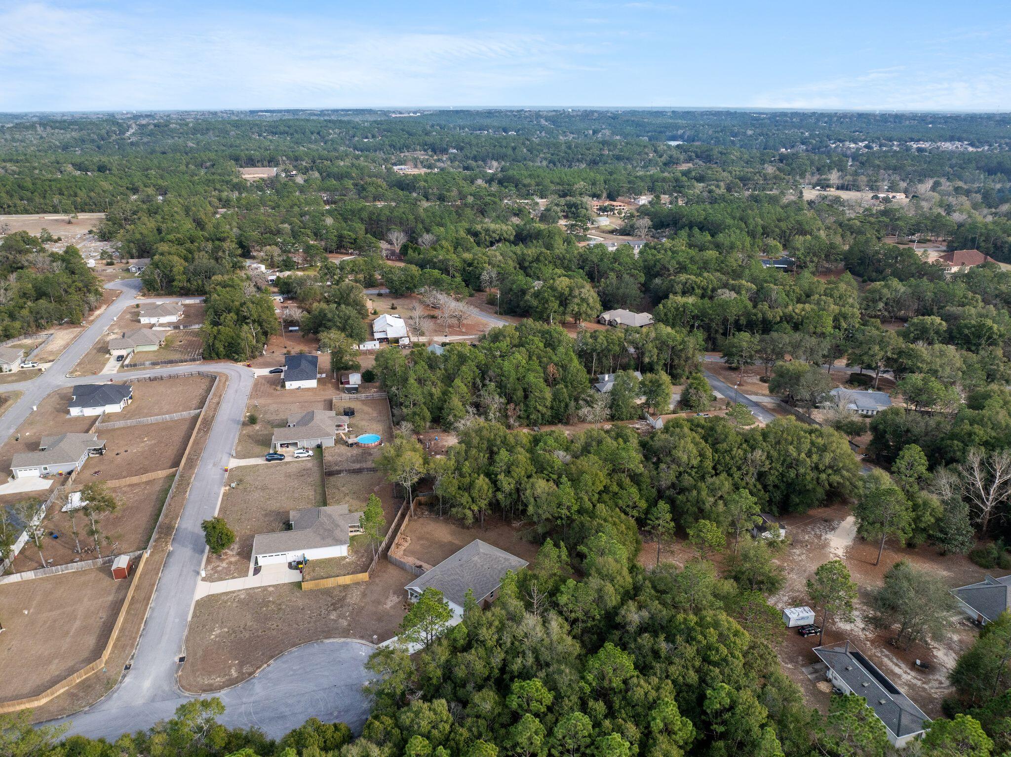 VALLEY VIEW SOUTH - Residential