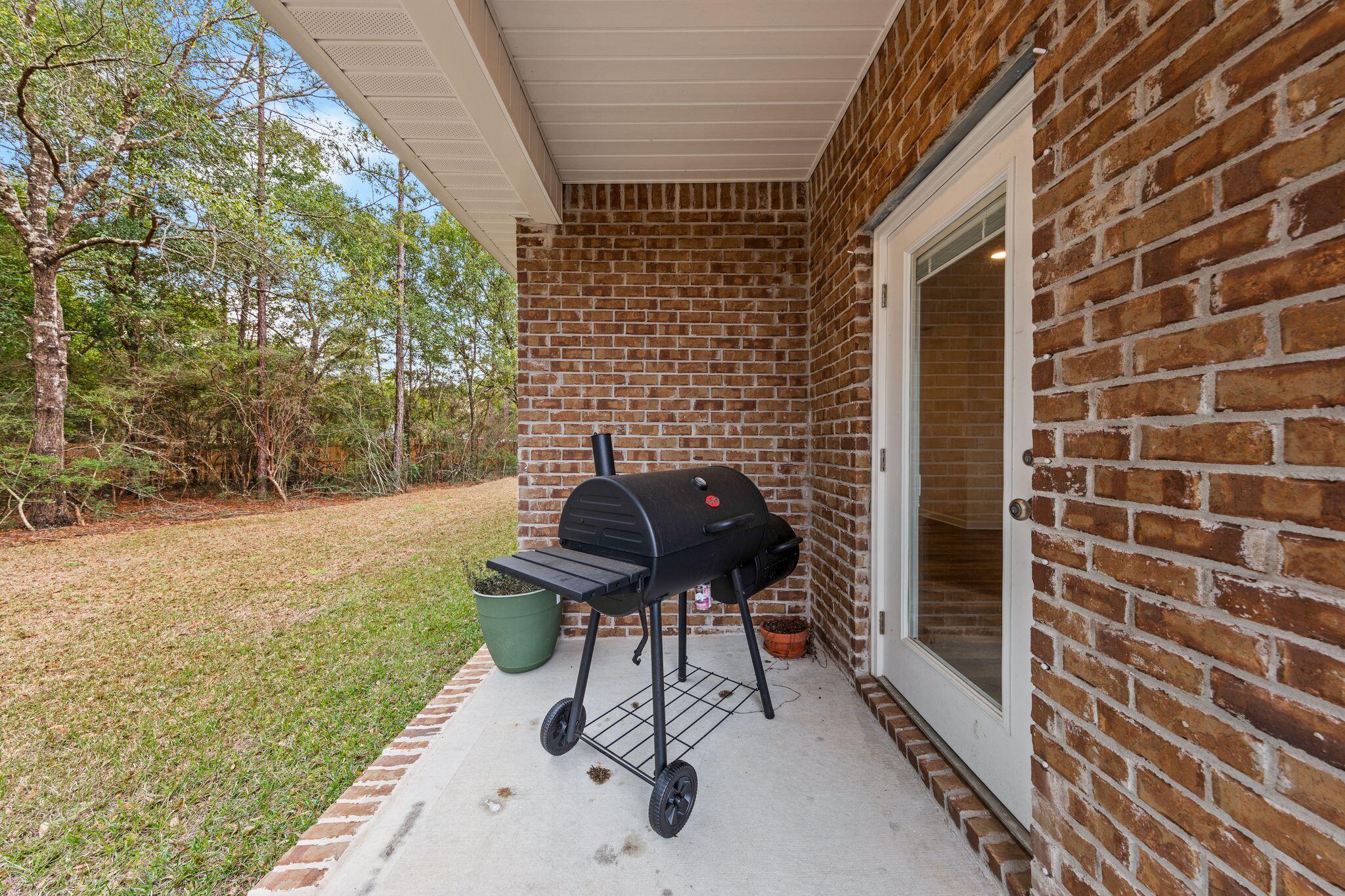 VALLEY VIEW SOUTH - Residential