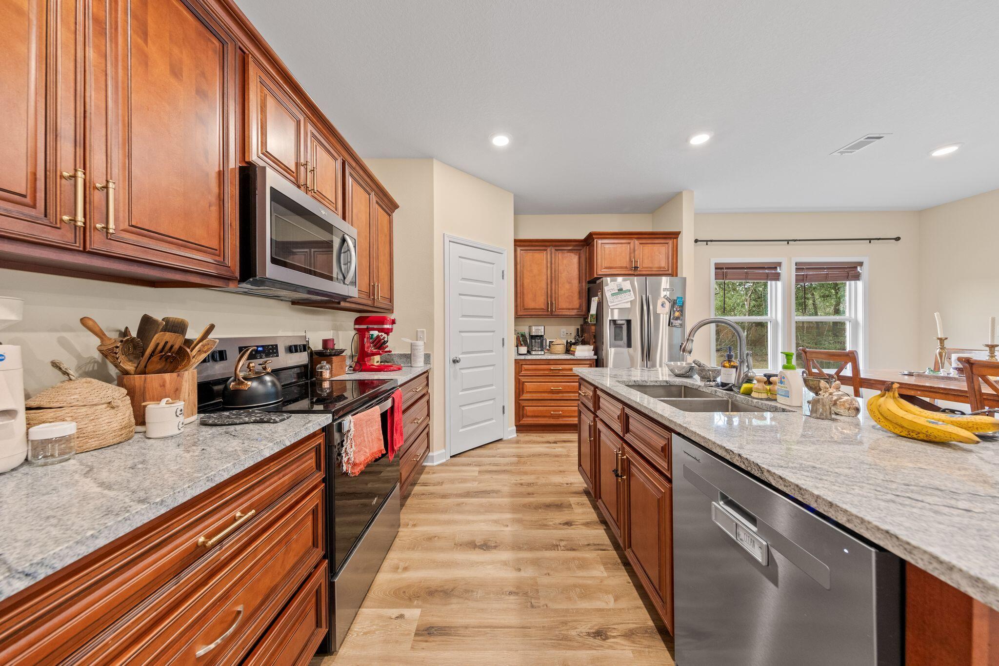 VALLEY VIEW SOUTH - Residential