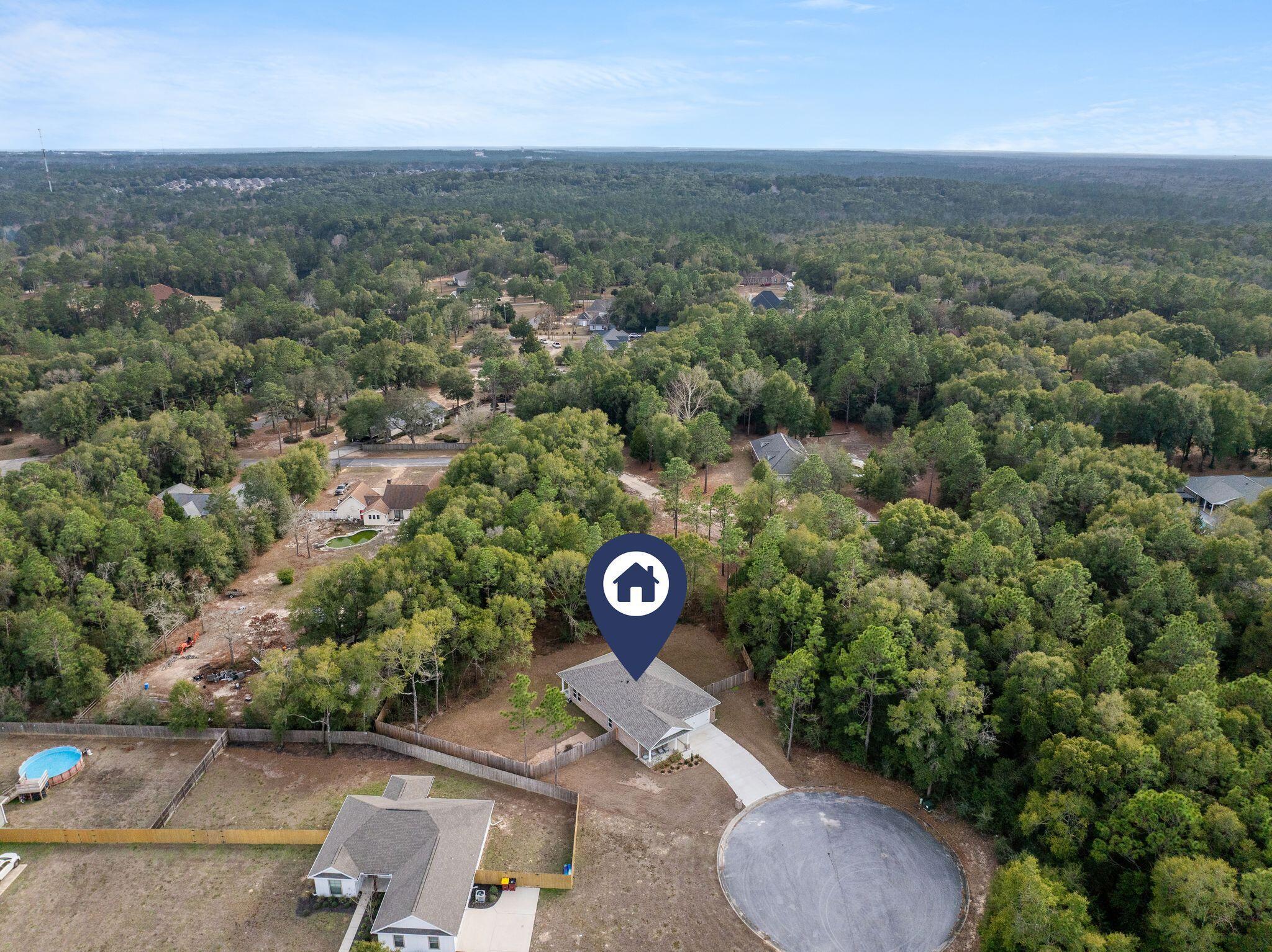 VALLEY VIEW SOUTH - Residential