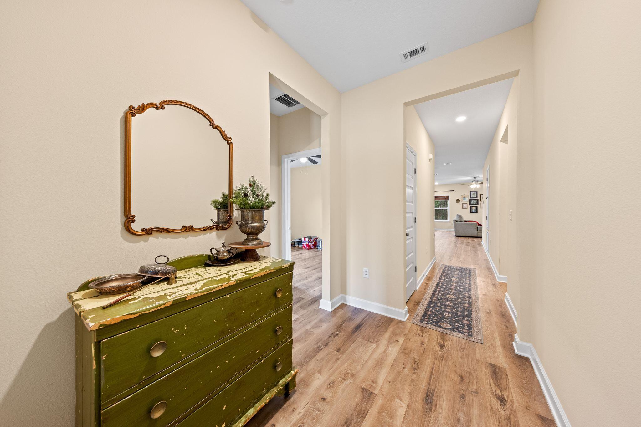 VALLEY VIEW SOUTH - Residential