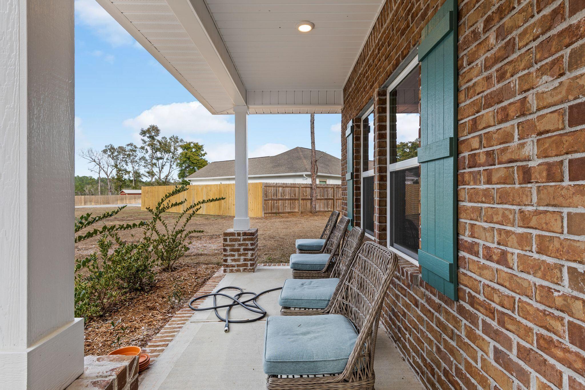 VALLEY VIEW SOUTH - Residential