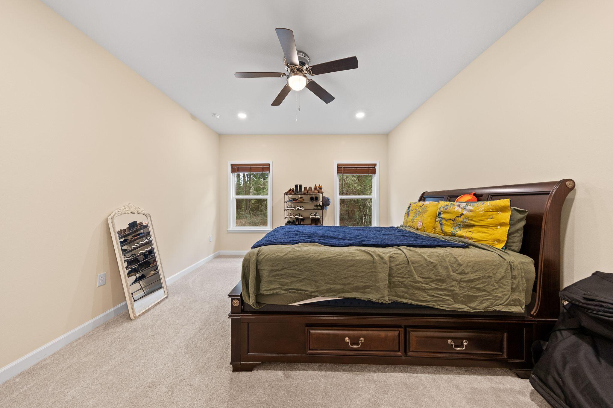 VALLEY VIEW SOUTH - Residential