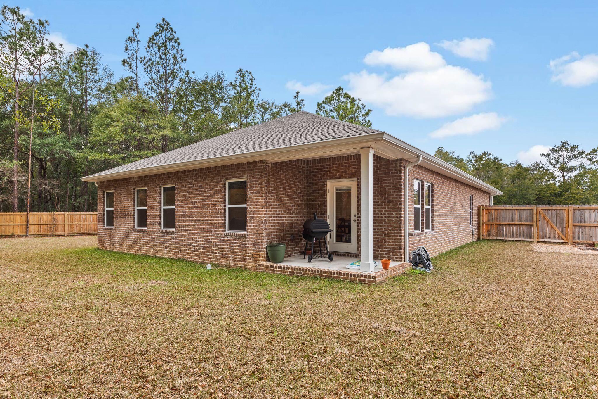 VALLEY VIEW SOUTH - Residential