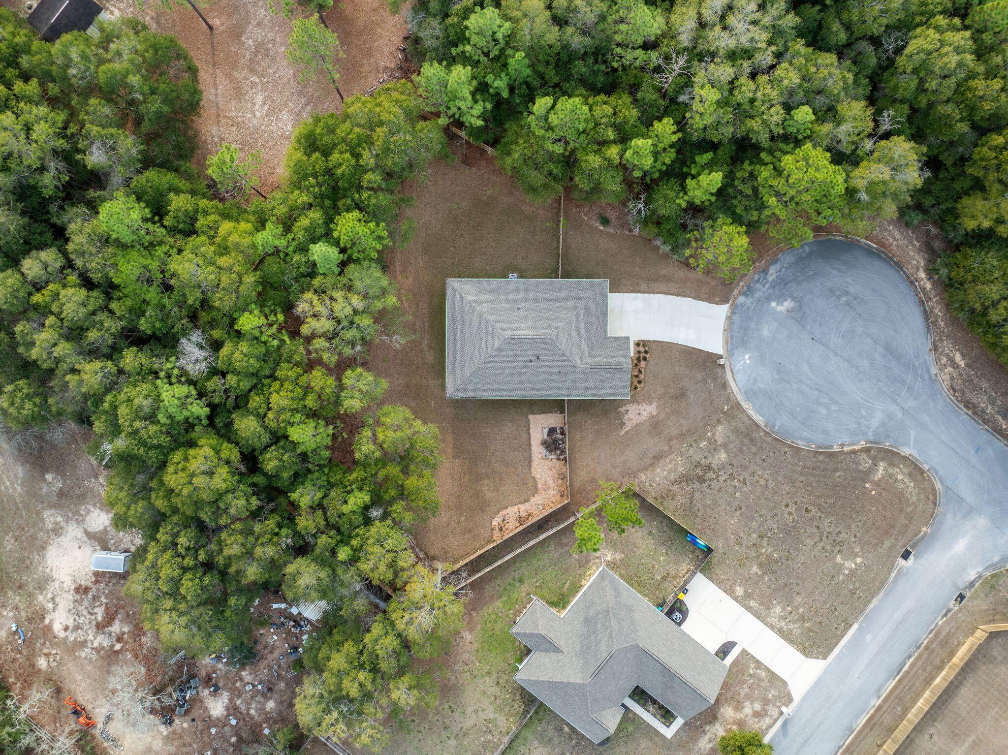 VALLEY VIEW SOUTH - Residential