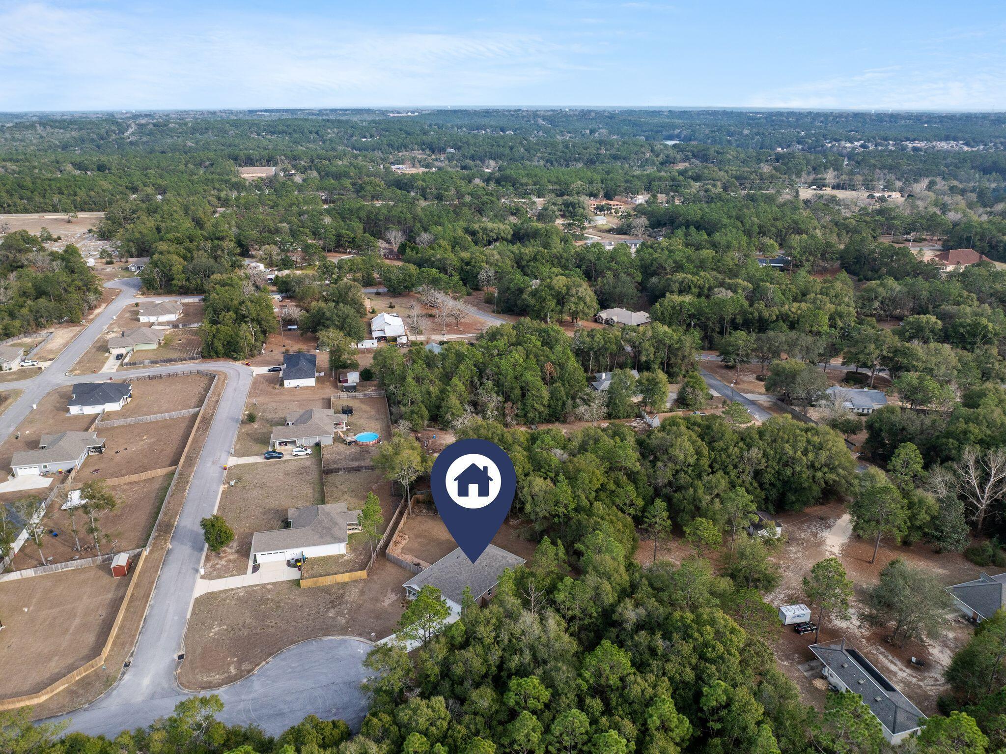 VALLEY VIEW SOUTH - Residential