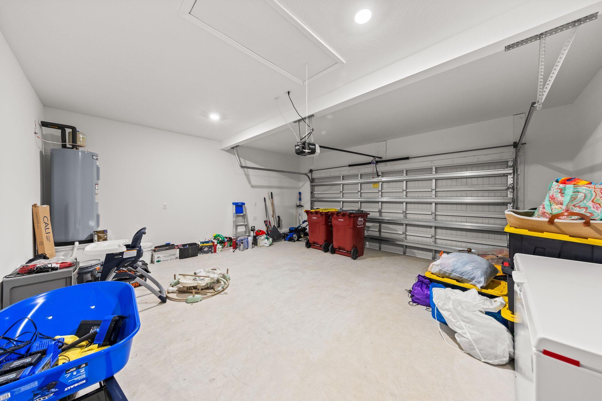 VALLEY VIEW SOUTH - Residential