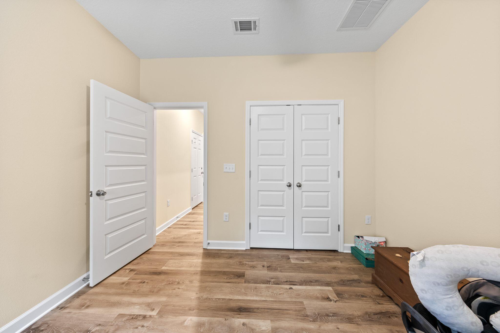 VALLEY VIEW SOUTH - Residential