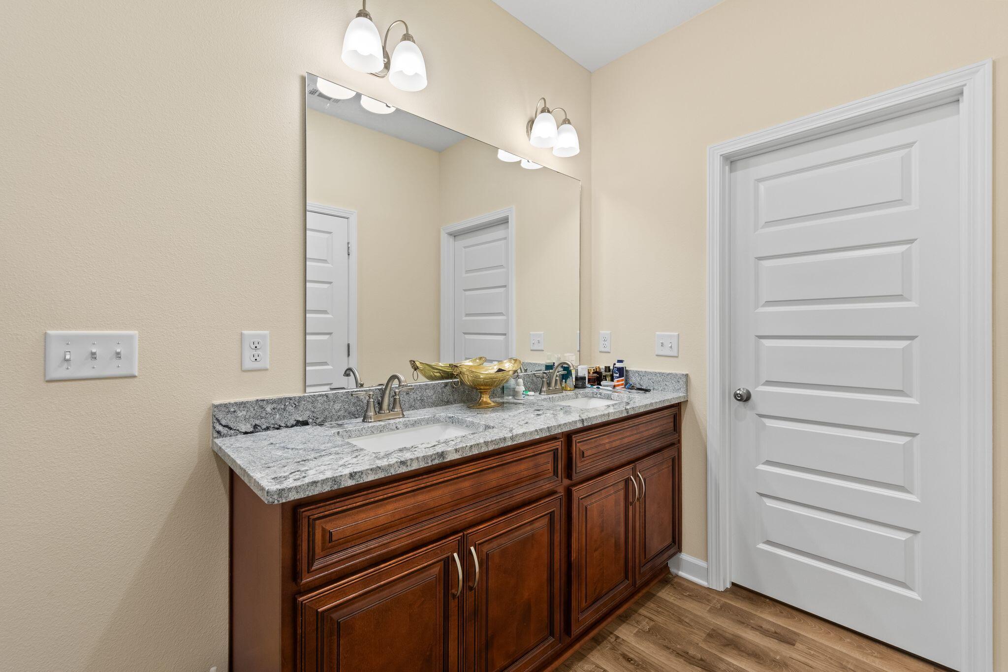 VALLEY VIEW SOUTH - Residential