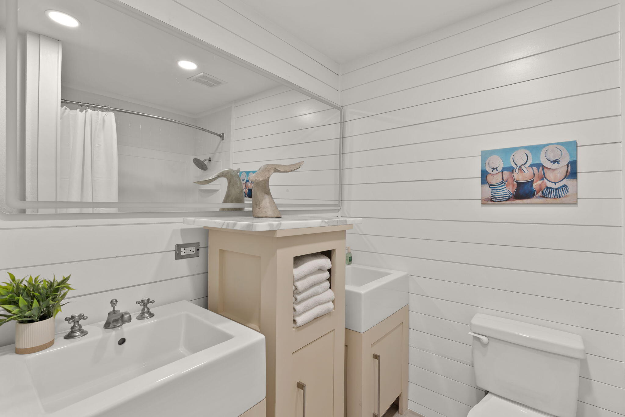 SANDPIPER VILLAGE CONDO - Residential