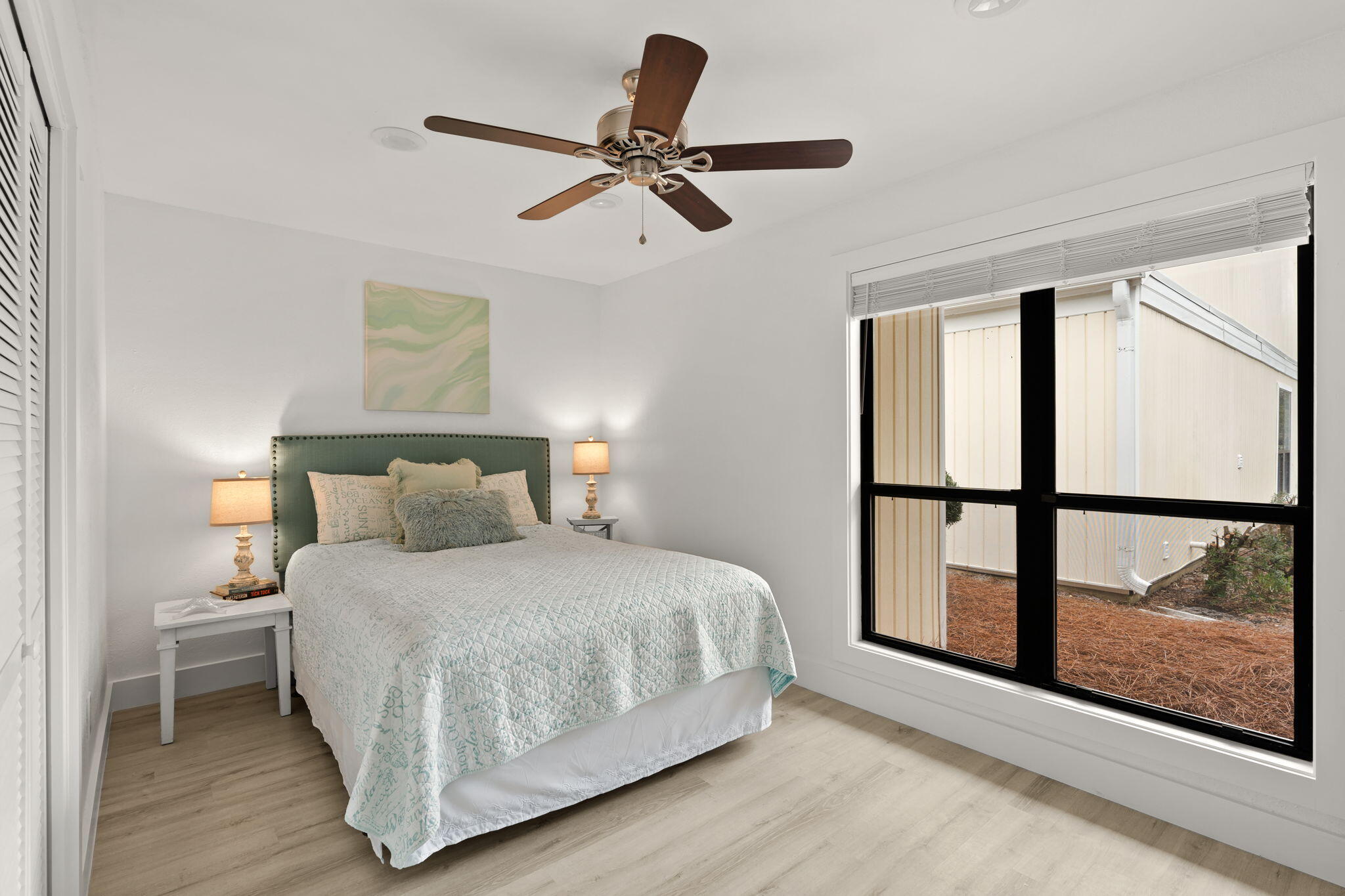 SANDPIPER VILLAGE CONDO - Residential