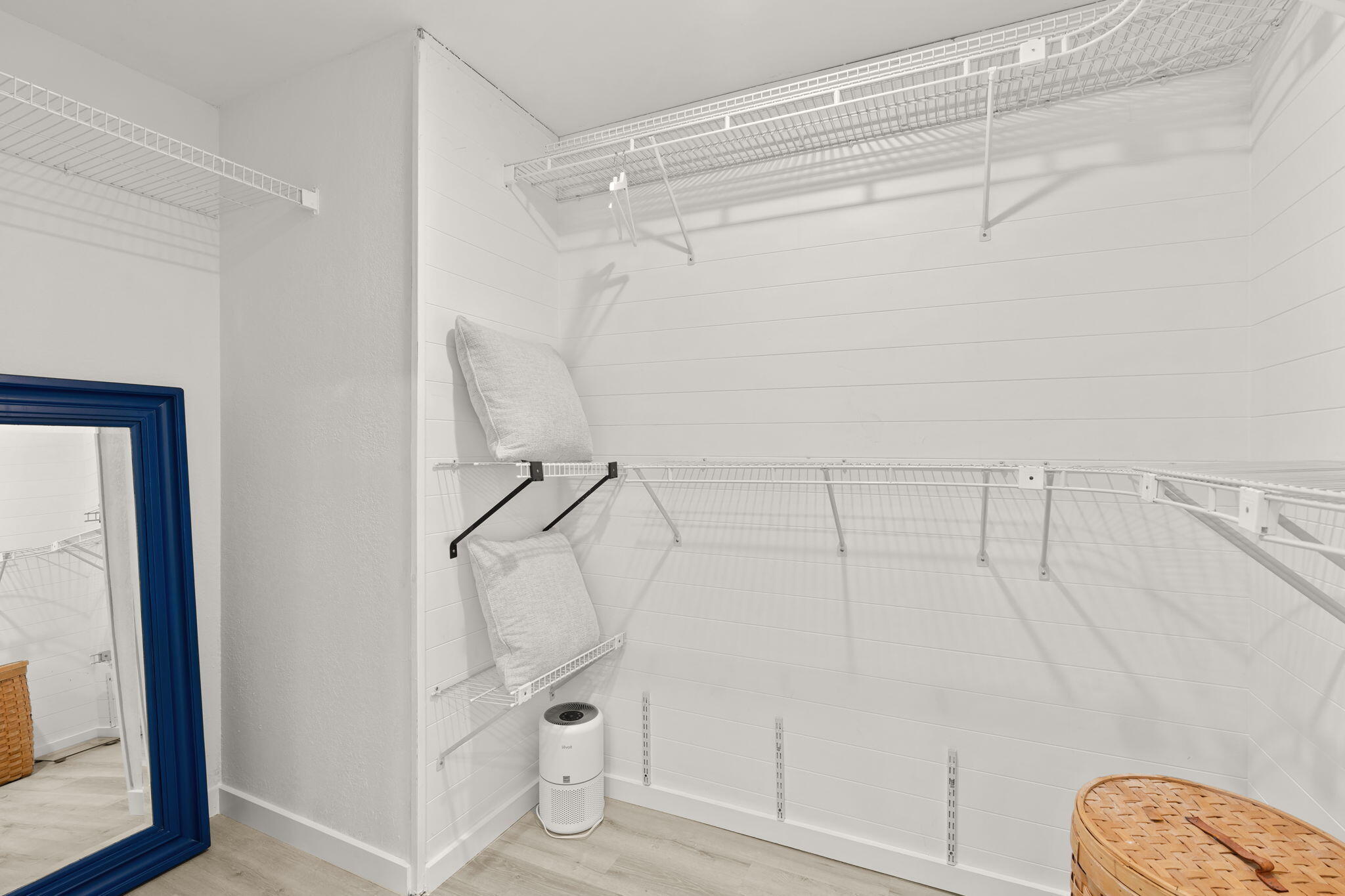 SANDPIPER VILLAGE CONDO - Residential