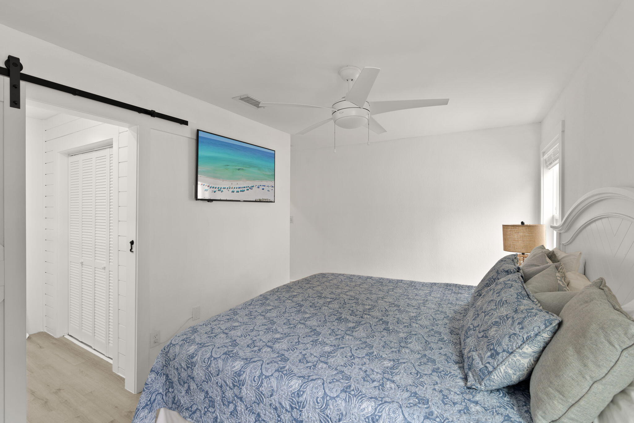 SANDPIPER VILLAGE CONDO - Residential