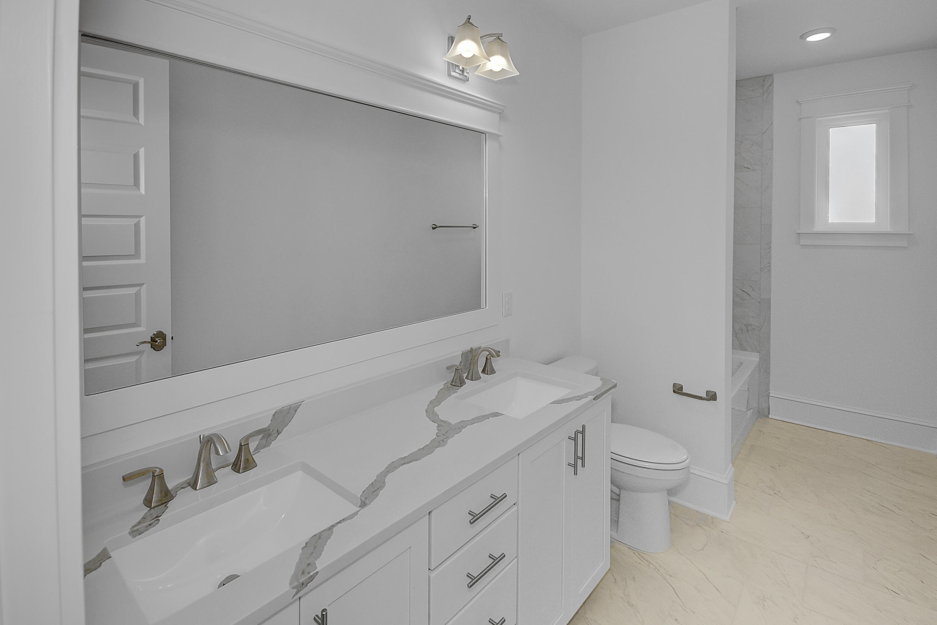 Bluewater Landing - Residential