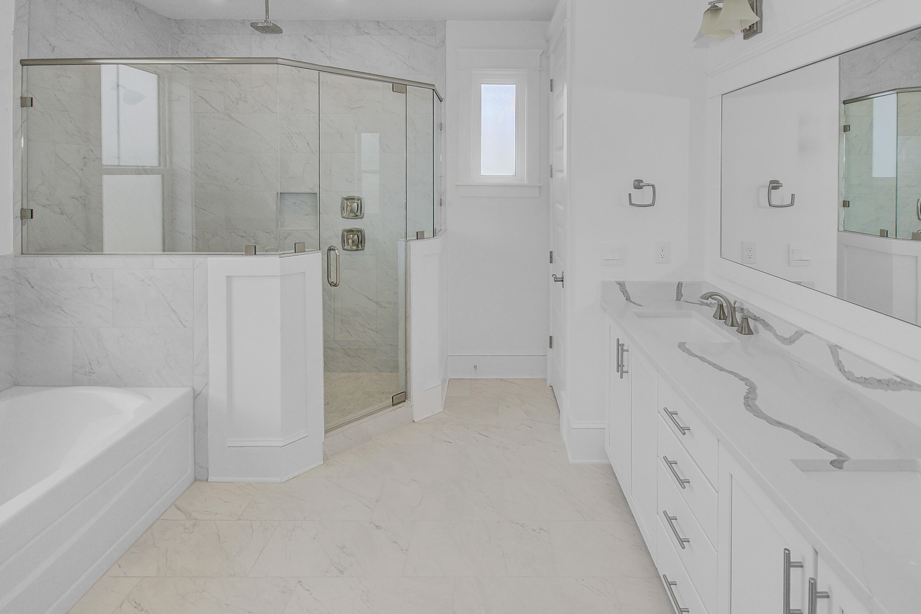 Bluewater Landing - Residential