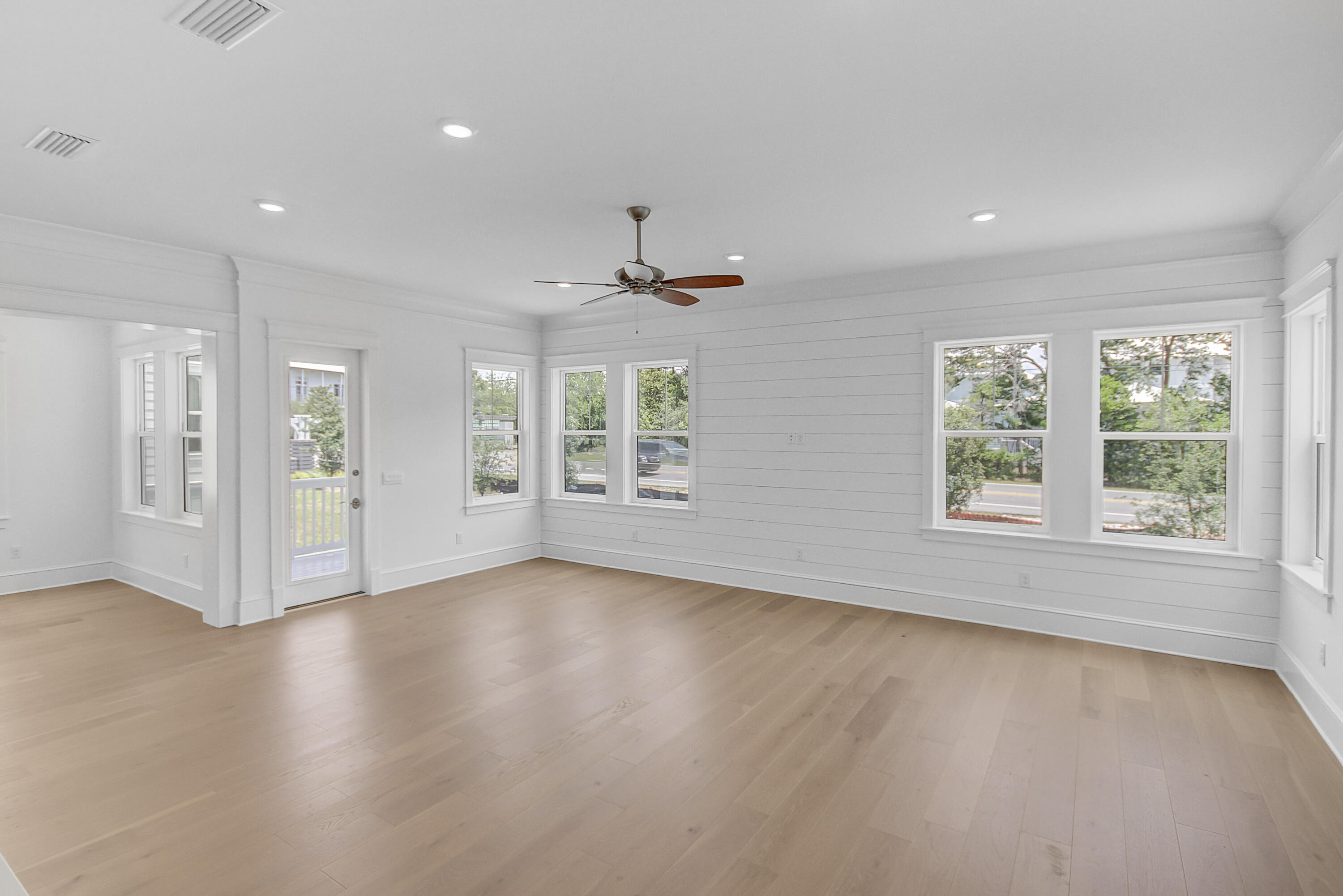 Bluewater Landing - Residential