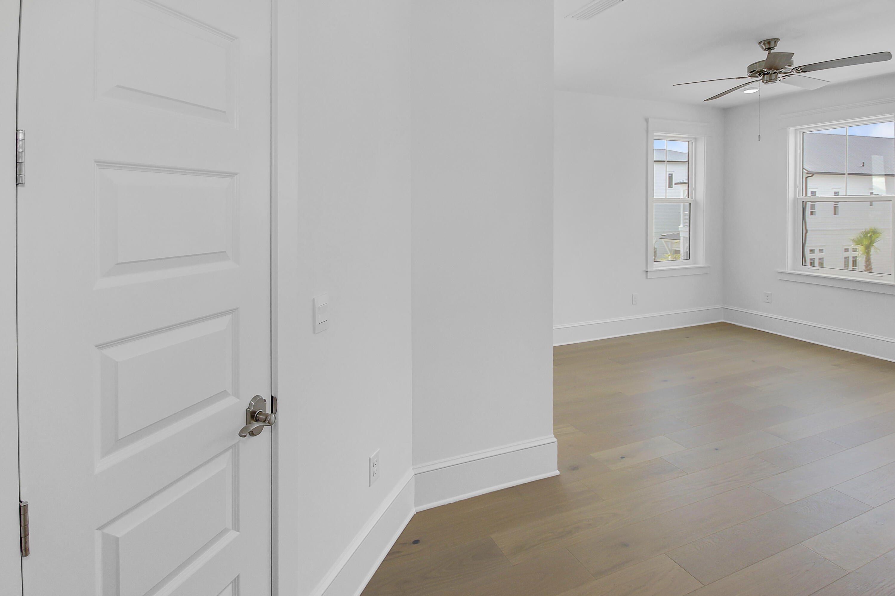 Bluewater Landing - Residential