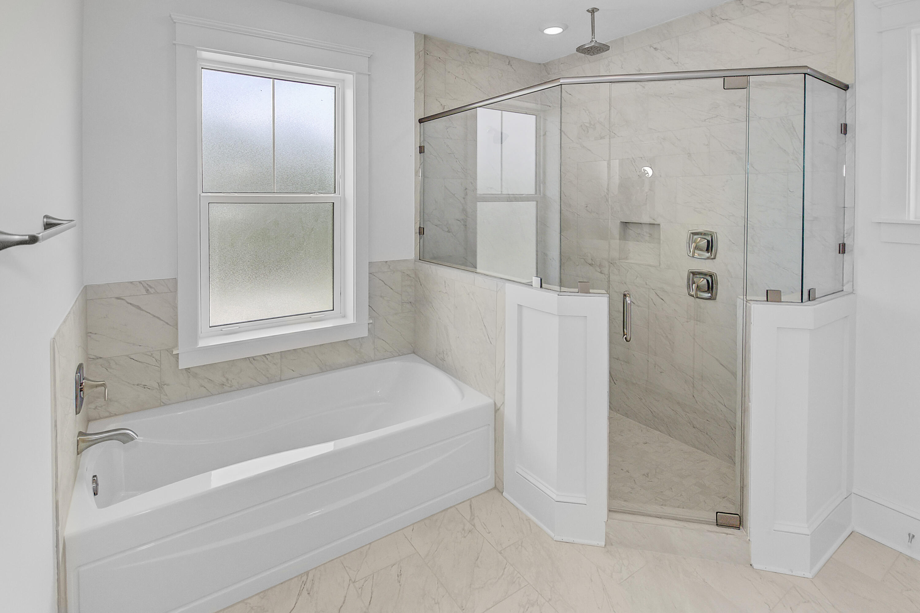 Bluewater Landing - Residential