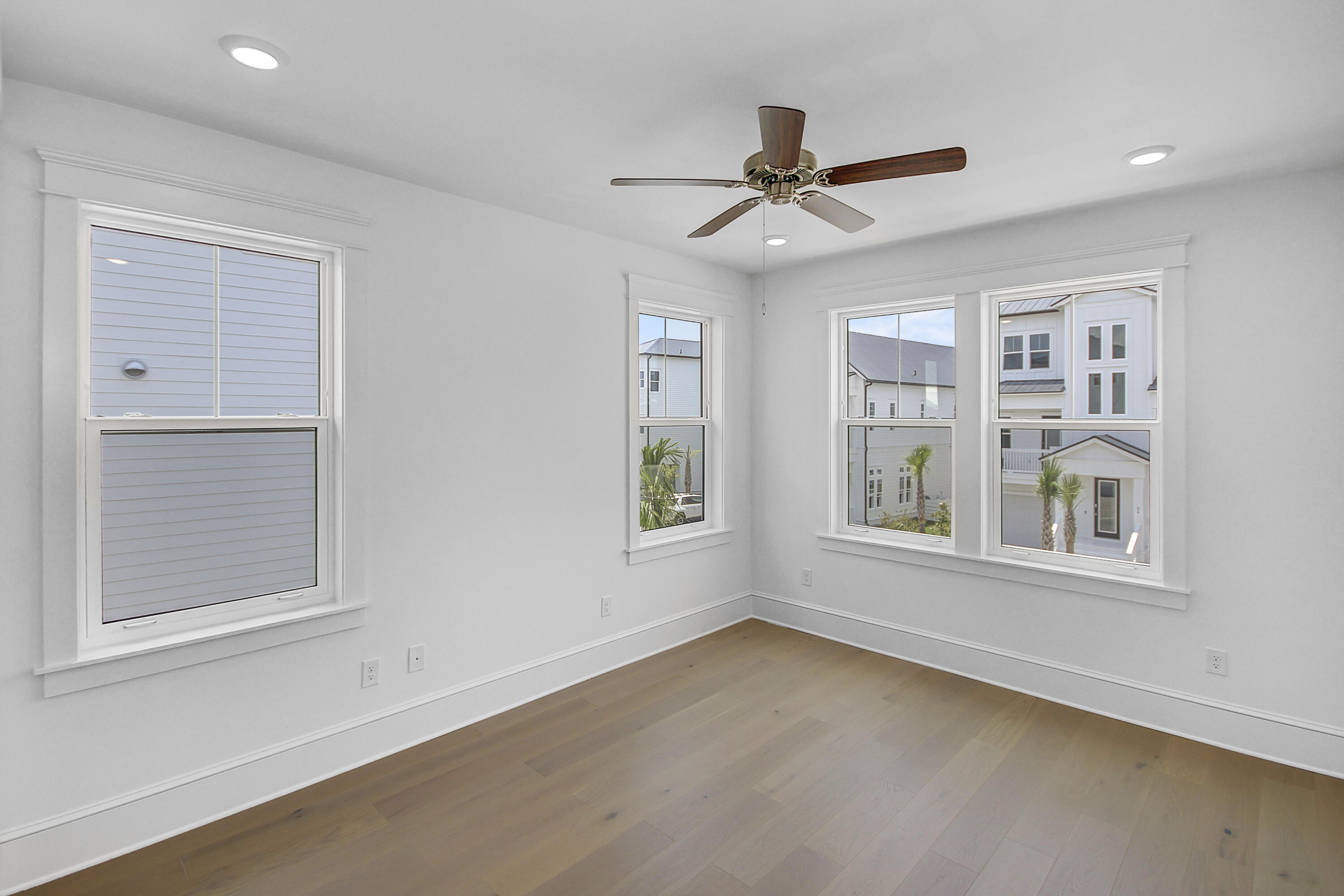 Bluewater Landing - Residential