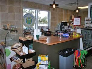 TIDEWATER BEACH STAGE 2 - Residential