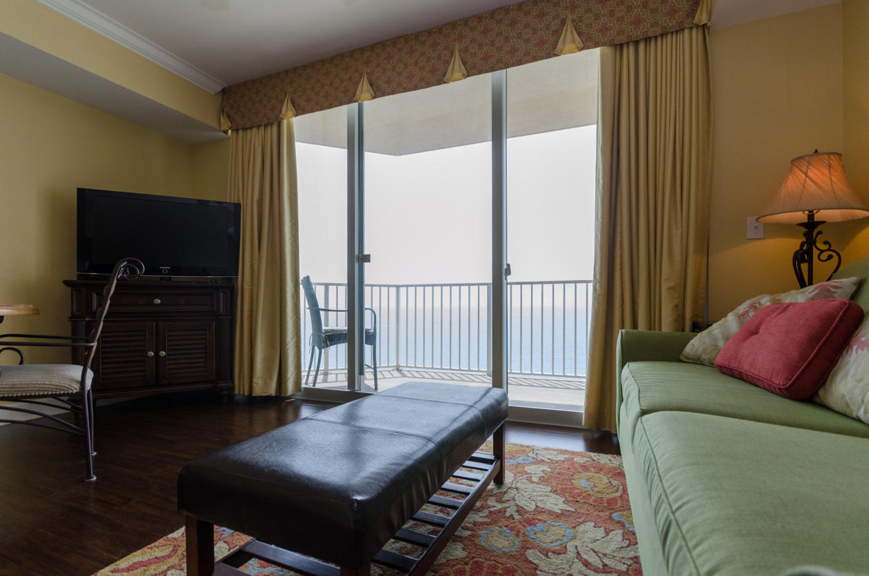 TIDEWATER BEACH STAGE 2 - Residential