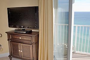 TIDEWATER BEACH STAGE 2 - Residential