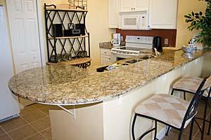 TIDEWATER BEACH STAGE 2 - Residential