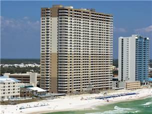 TIDEWATER BEACH STAGE 2 - Residential