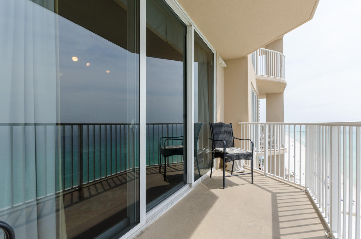 TIDEWATER BEACH STAGE 2 - Residential