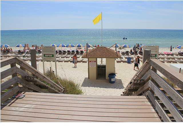 TIDEWATER BEACH STAGE 2 - Residential