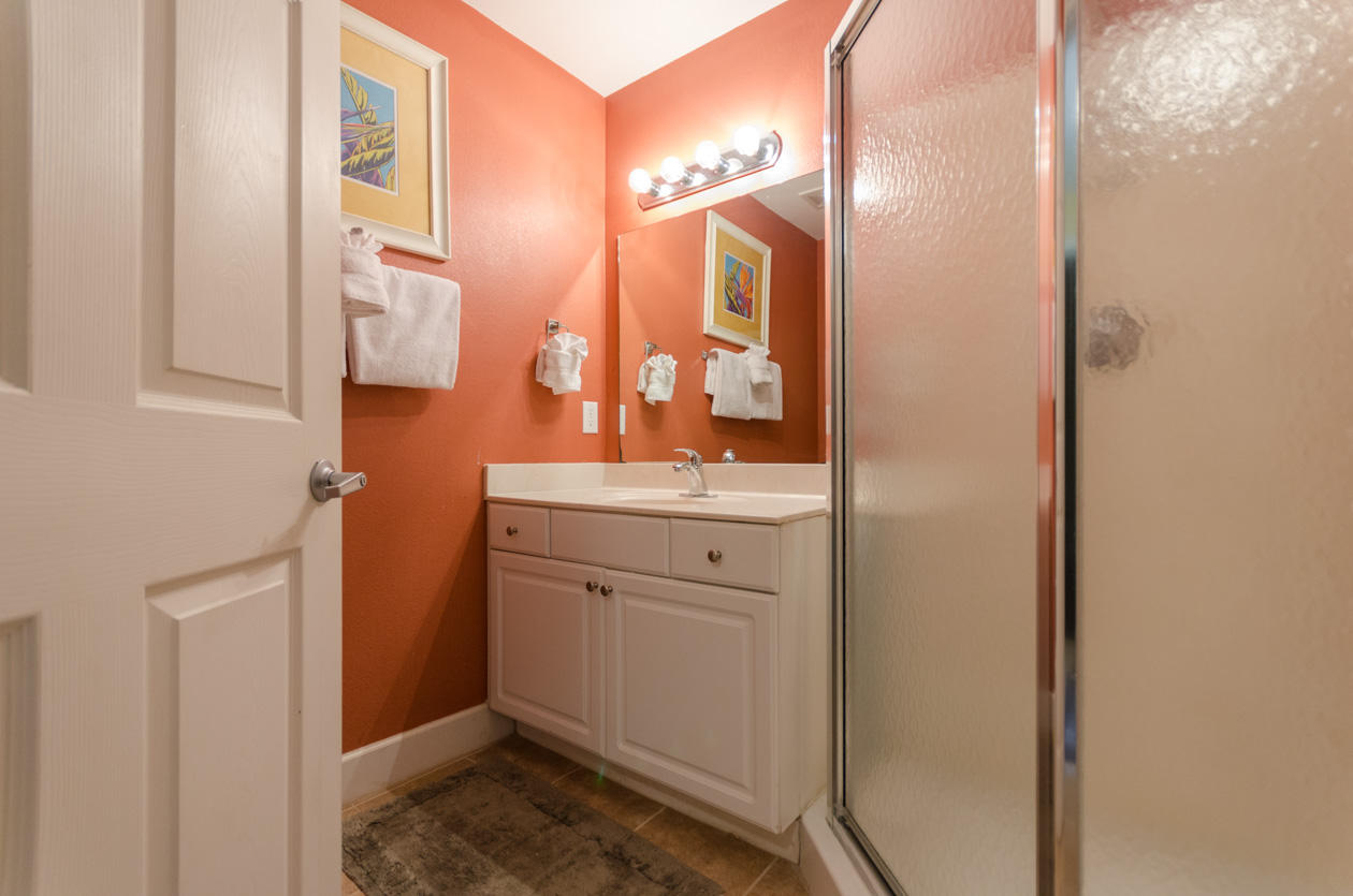 TIDEWATER BEACH STAGE 2 - Residential