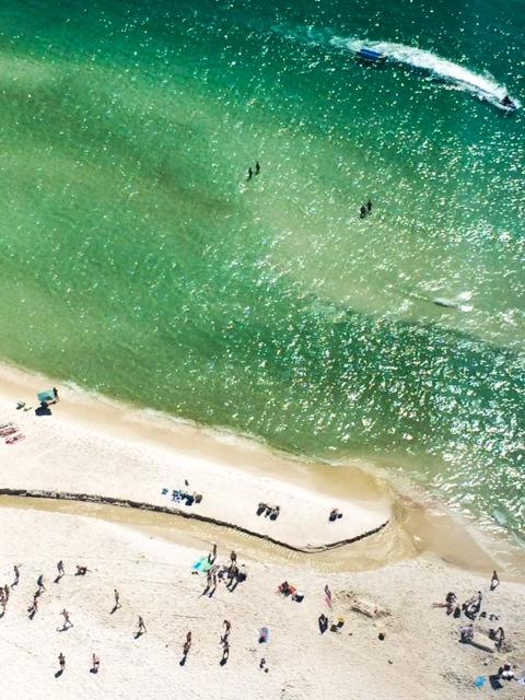 TIDEWATER BEACH STAGE 2 - Residential