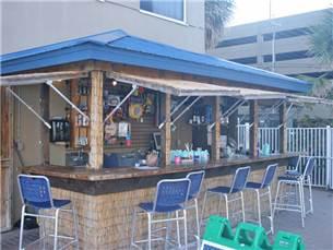 TIDEWATER BEACH STAGE 2 - Residential