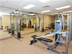 TIDEWATER BEACH STAGE 2 - Residential