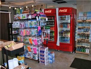 TIDEWATER BEACH STAGE 2 - Residential