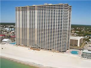 TIDEWATER BEACH STAGE 2 - Residential