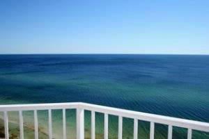 TIDEWATER BEACH STAGE 2 - Residential