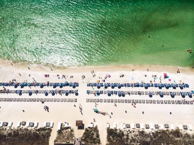 TIDEWATER BEACH STAGE 2 - Residential