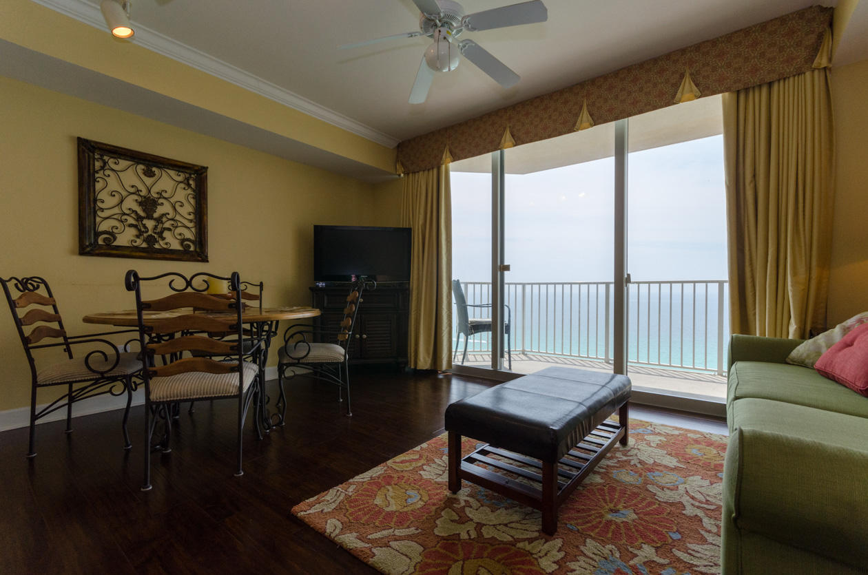 TIDEWATER BEACH STAGE 2 - Residential