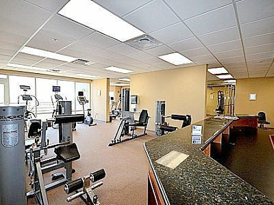 TIDEWATER BEACH STAGE 2 - Residential