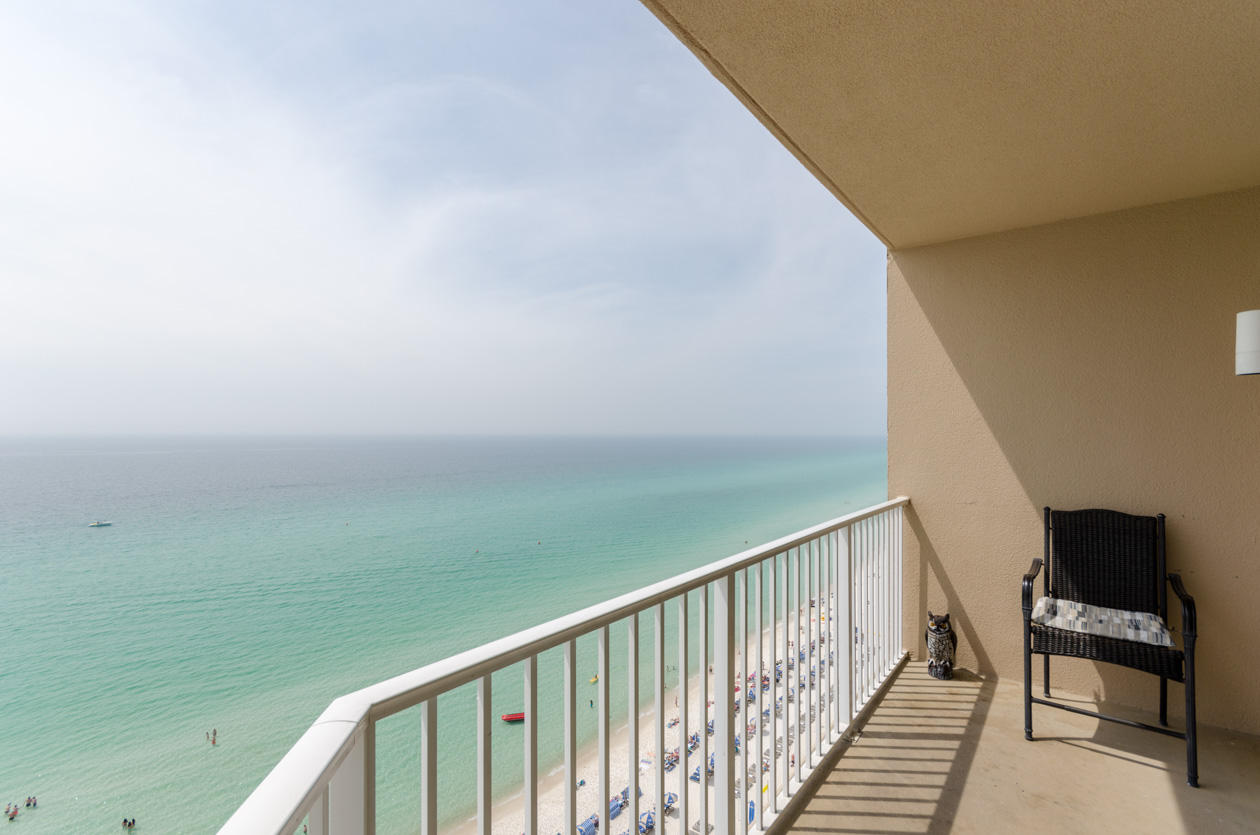 TIDEWATER BEACH STAGE 2 - Residential