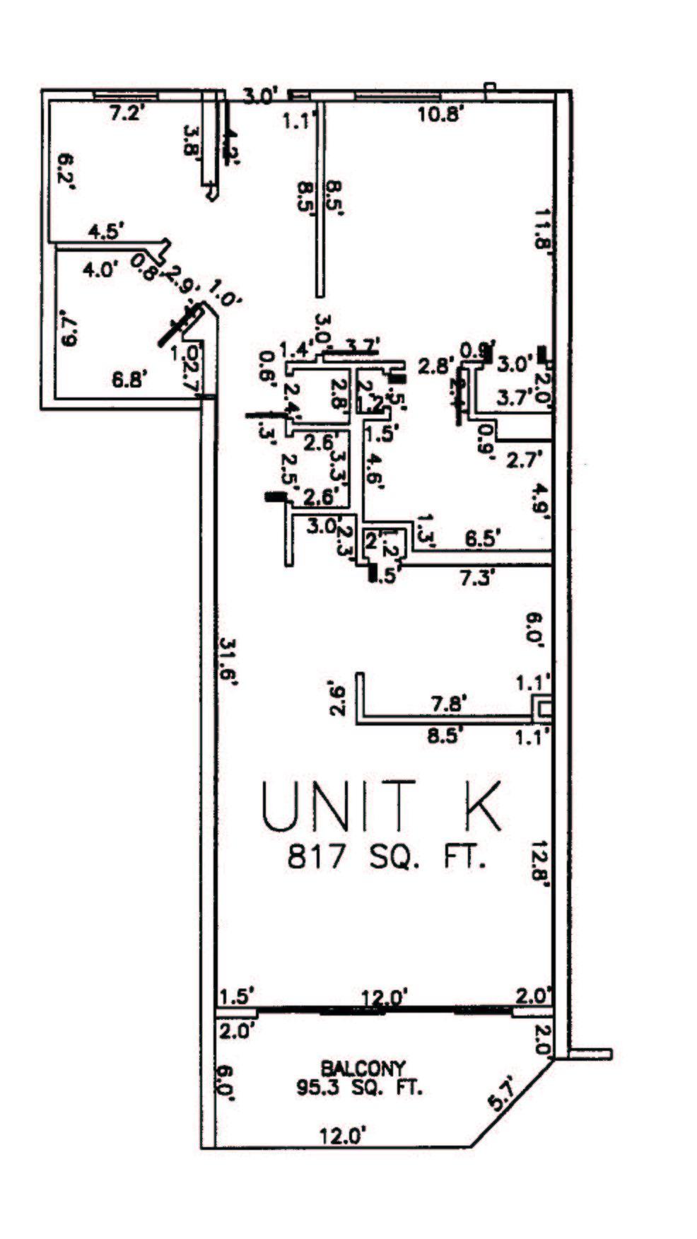TIDEWATER BEACH STAGE 2 - Residential