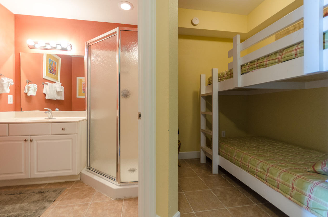 TIDEWATER BEACH STAGE 2 - Residential