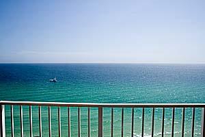 TIDEWATER BEACH STAGE 2 - Residential