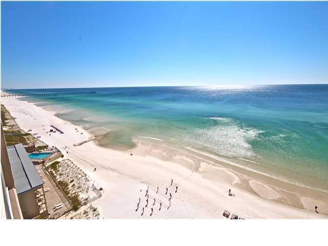 TIDEWATER BEACH STAGE 2 - Residential