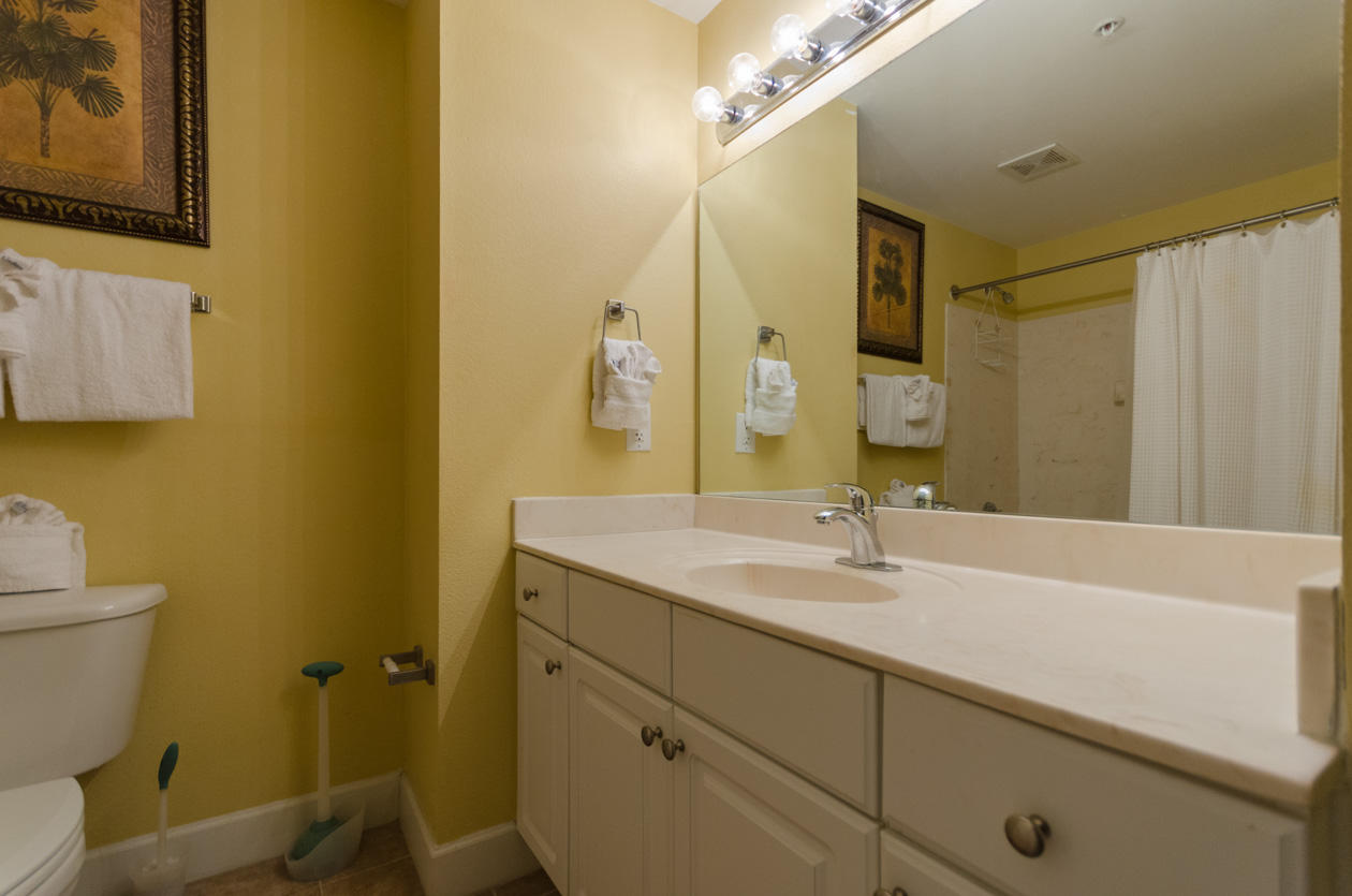 TIDEWATER BEACH STAGE 2 - Residential