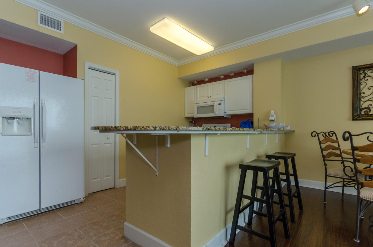 TIDEWATER BEACH STAGE 2 - Residential