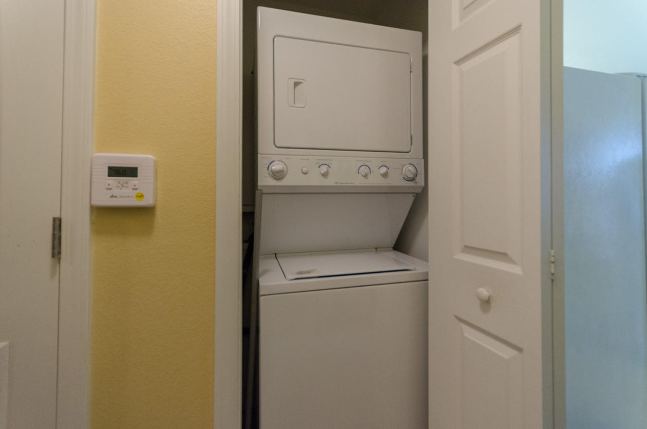 TIDEWATER BEACH STAGE 2 - Residential